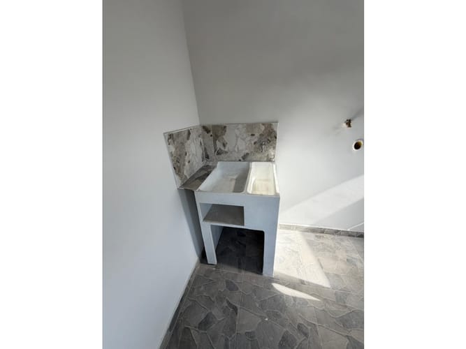 Casa de 4 alcobas en venta en La Macarena, Dosquebradas, 40 m² · foto 22 de 23