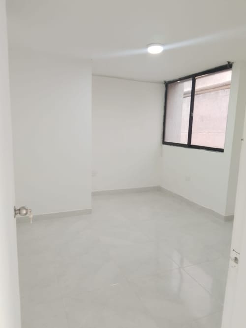 Apartaestudio en arriendo en El Laguito, Cartagena, 65 m² · foto 4 de 13