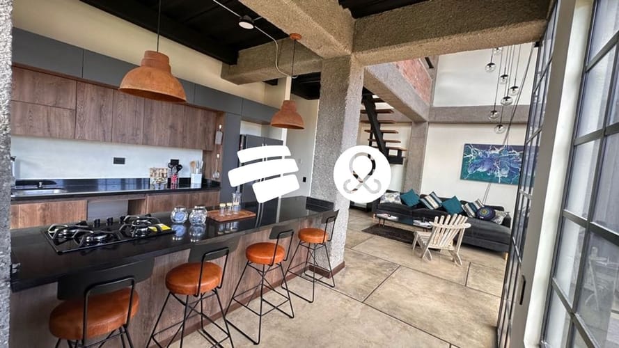 Apartamento de 2 alcobas en venta en La Ceja, 214 m² · foto 2 de 9