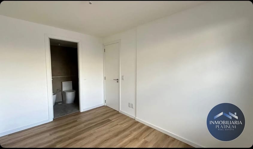 Apartamento en alquiler en Cordón · Foto 2