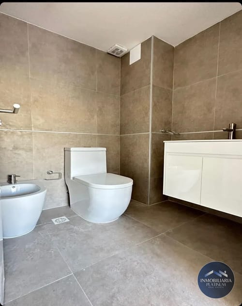 Apartamento en alquiler en Cordón · Foto 3