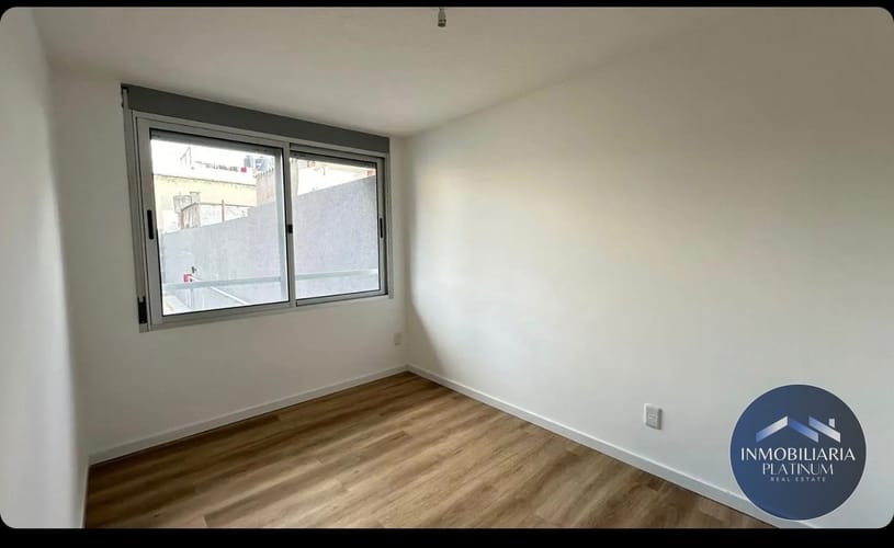 Apartamento en alquiler en Cordón · Foto 4