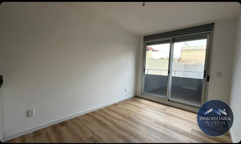 Apartamento en alquiler en Cordón · Foto 5