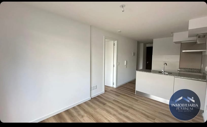 Apartamento en alquiler en Cordón · Foto 6