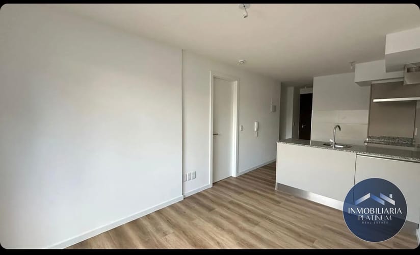 Apartamento en alquiler en Cordón · Foto 7