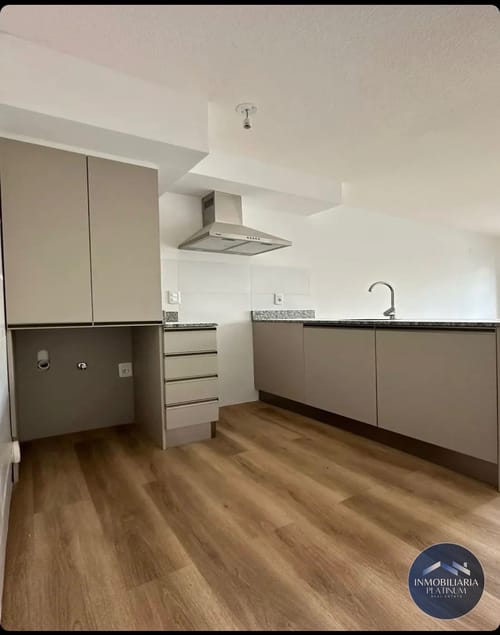 Apartamento en alquiler en Cordón · Foto 8