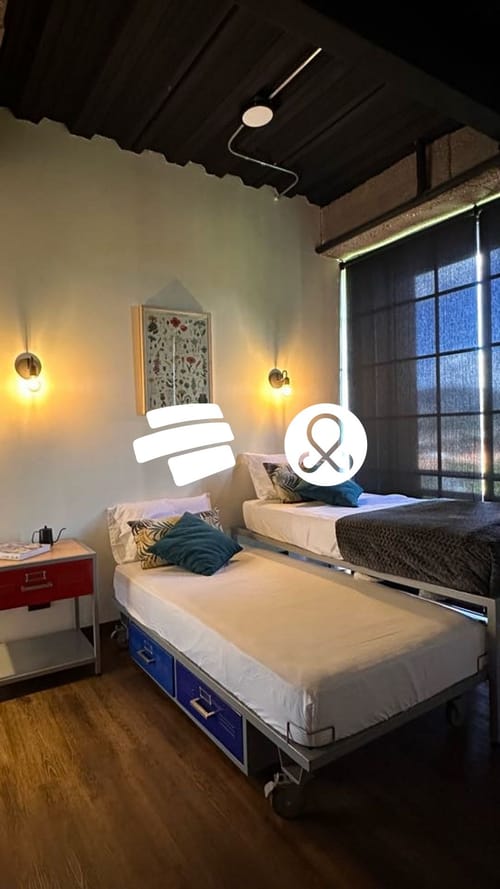 Apartamento de 2 alcobas en venta en La Ceja, 214 m² · foto 8 de 9
