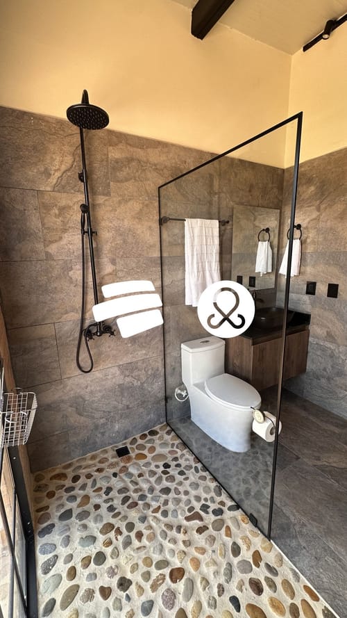 Apartamento de 2 alcobas en venta en La Ceja, 214 m² · foto 9 de 9