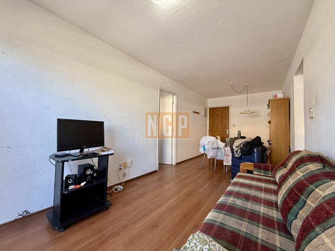 1 dormitorio en Aidy Grill · Foto 5