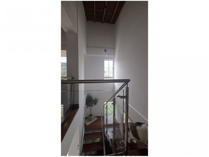 Apartamento de 4 alcobas en venta en Camino Verde, Envigado, 150 m² · foto 6 de 20