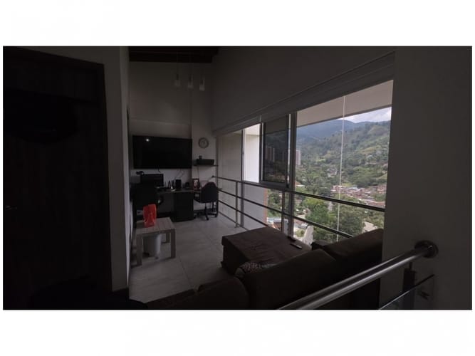Apartamento de 4 alcobas en venta en Camino Verde, Envigado, 150 m² · foto 10 de 20