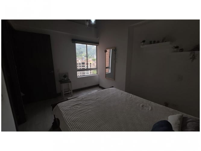 Apartamento de 4 alcobas en venta en Camino Verde, Envigado, 150 m² · foto 13 de 20