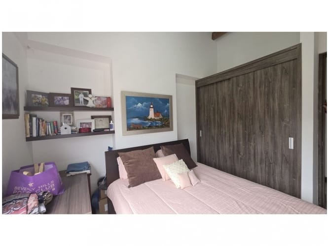 Apartamento de 4 alcobas en venta en Camino Verde, Envigado, 150 m² · foto 15 de 20