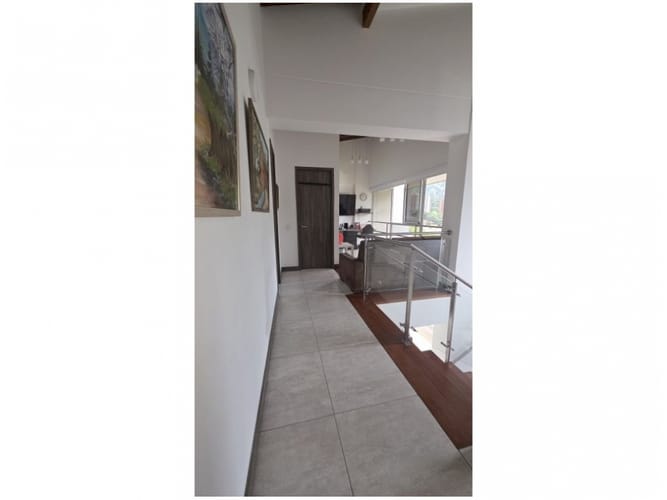 Apartamento de 4 alcobas en venta en Camino Verde, Envigado, 150 m² · foto 16 de 20
