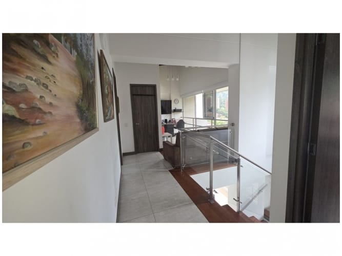 Apartamento de 4 alcobas en venta en Camino Verde, Envigado, 150 m² · foto 18 de 20