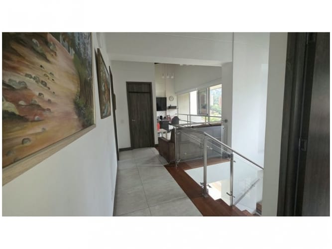 Apartamento de 4 alcobas en venta en Camino Verde, Envigado, 150 m² · foto 20 de 20