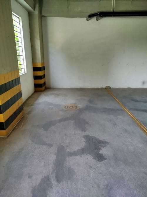 Apartamento de 3 alcobas en venta en Jardin, Santa Marta, 92 m² · foto 15 de 21