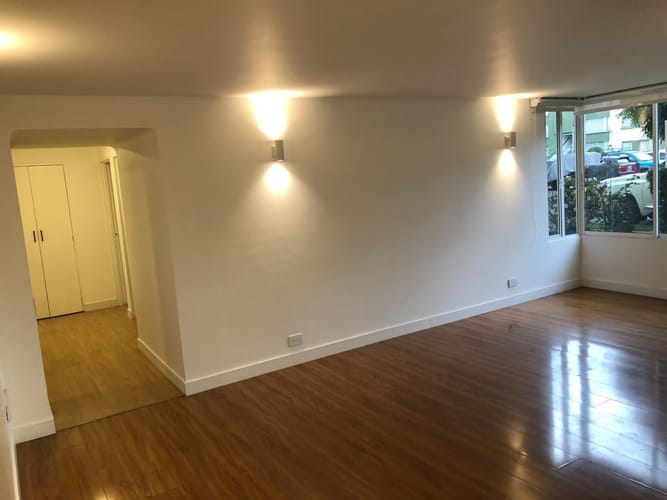 Apartamento en venta en Barrios Unidos, Bogotá · foto 2 de 24