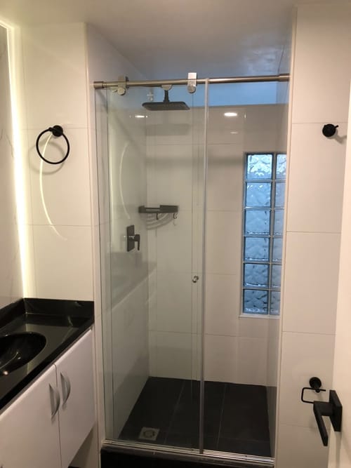Apartamento en venta en Barrios Unidos, Bogotá · foto 8 de 24