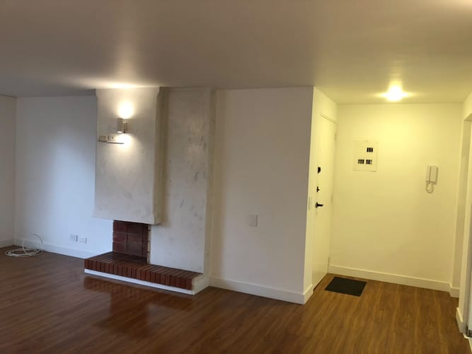 Apartamento en venta en Barrios Unidos, Bogotá · foto 4 de 24