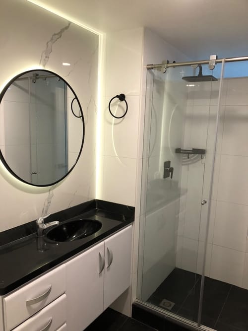 Apartamento en venta en Barrios Unidos, Bogotá · foto 7 de 24
