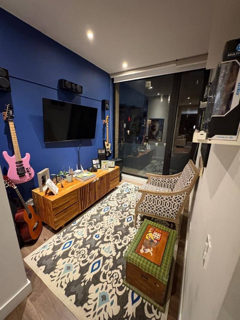 Apartamento en venta en Los Rosales, Bogotá · foto 10 de 18