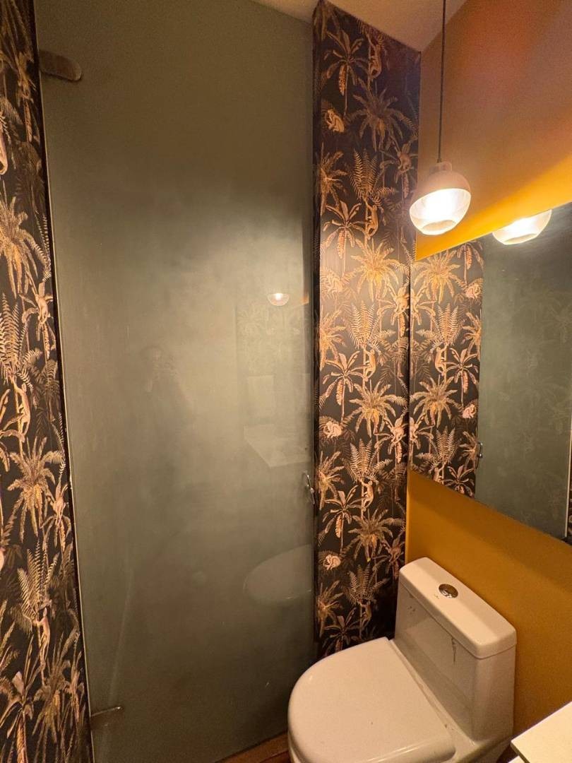 Apartamento en venta en Los Rosales, Bogotá · foto 15 de 18