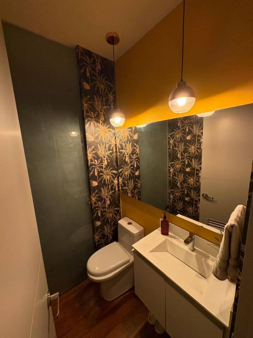 Apartamento en venta en Los Rosales, Bogotá · foto 17 de 18