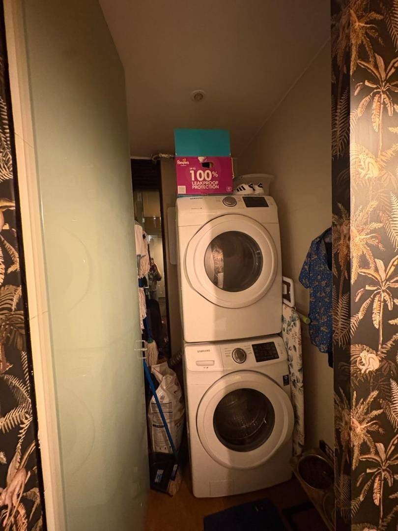 Apartamento en venta en Los Rosales, Bogotá · foto 18 de 18