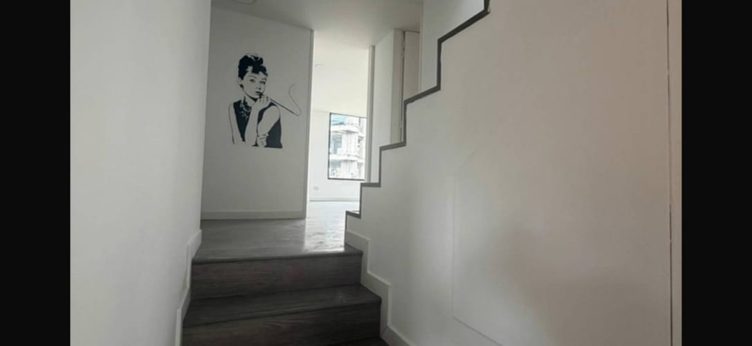 Apartamento de 4 alcobas en venta en Castilla, Bogotá, 367 m² · foto 7 de 23