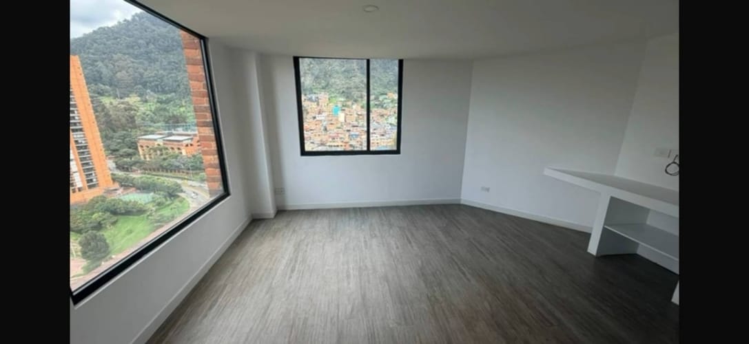 Apartamento de 4 alcobas en venta en Castilla, Bogotá, 367 m² · foto 8 de 23