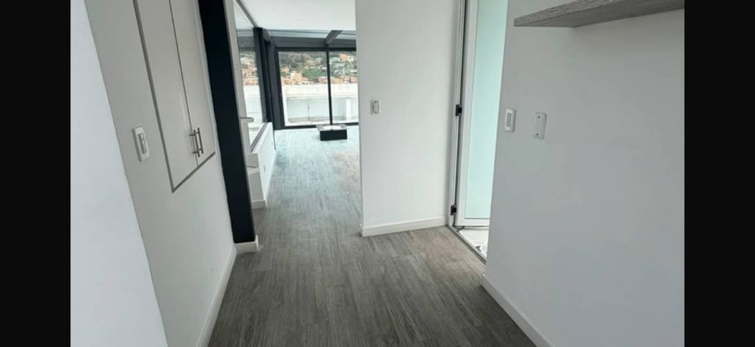Apartamento de 4 alcobas en venta en Castilla, Bogotá, 367 m² · foto 10 de 23