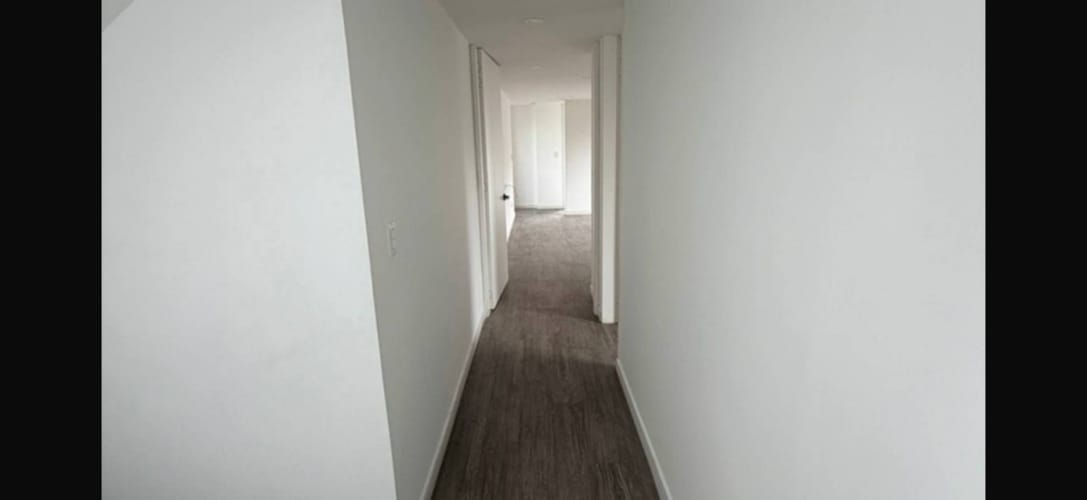 Apartamento de 4 alcobas en venta en Castilla, Bogotá, 367 m² · foto 11 de 23