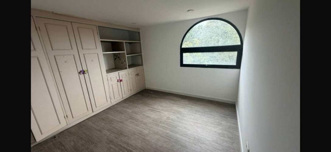 Apartamento de 4 alcobas en venta en Castilla, Bogotá, 367 m² · foto 12 de 23