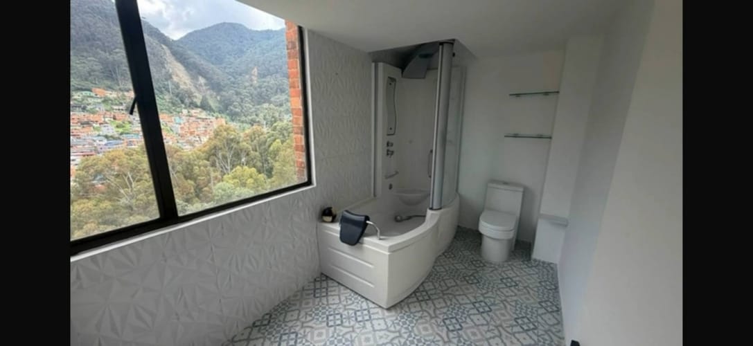 Apartamento de 4 alcobas en venta en Castilla, Bogotá, 367 m² · foto 14 de 23