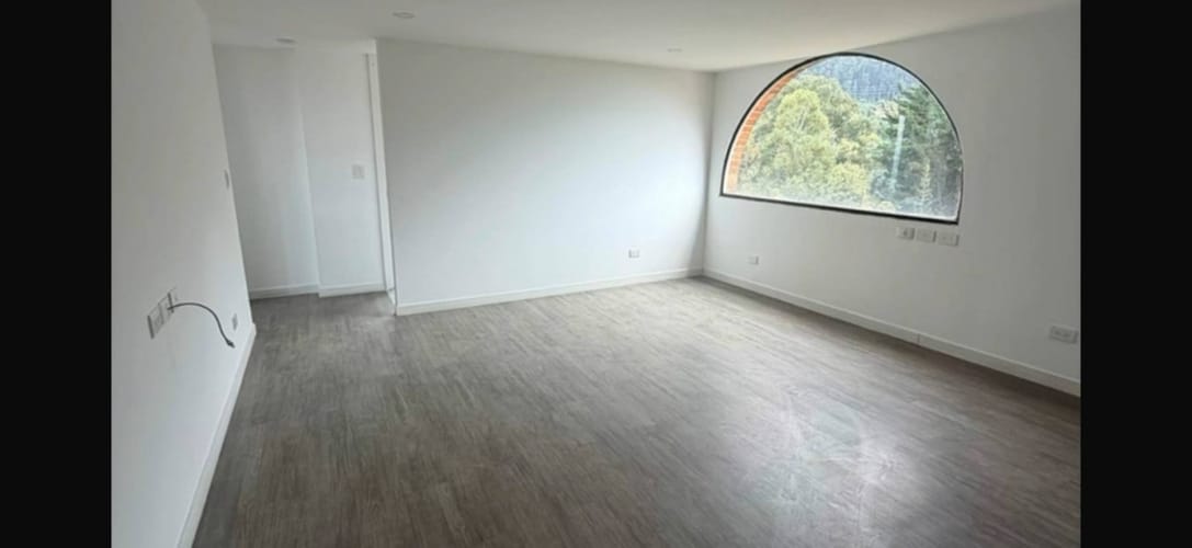 Apartamento de 4 alcobas en venta en Castilla, Bogotá, 367 m² · foto 15 de 23
