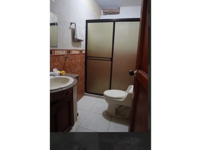 Casa de 8 alcobas en venta en Blas De Lezo, Cartagena, 296 m² · foto 2 de 24