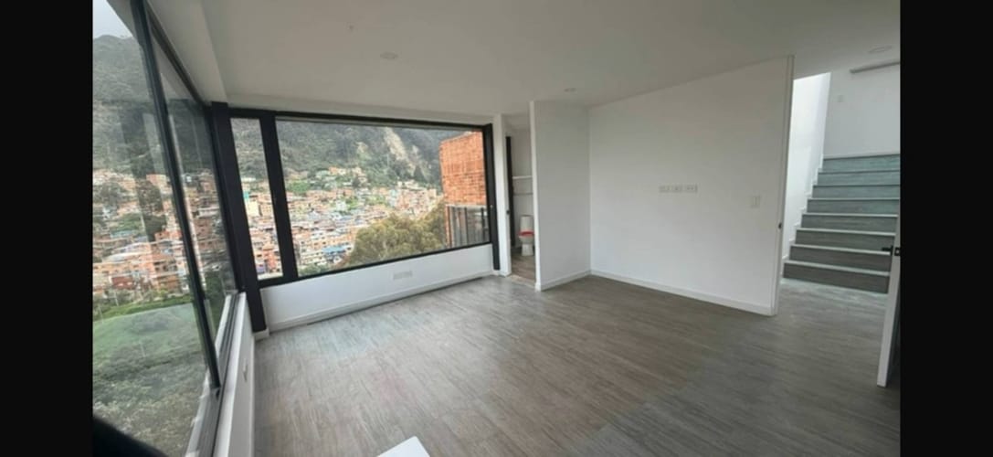 Apartamento de 4 alcobas en venta en Castilla, Bogotá, 367 m² · foto 18 de 23