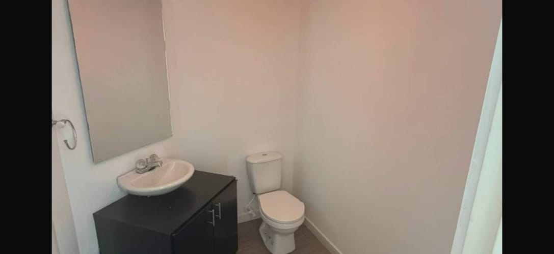 Apartamento de 4 alcobas en venta en Castilla, Bogotá, 367 m² · foto 19 de 23
