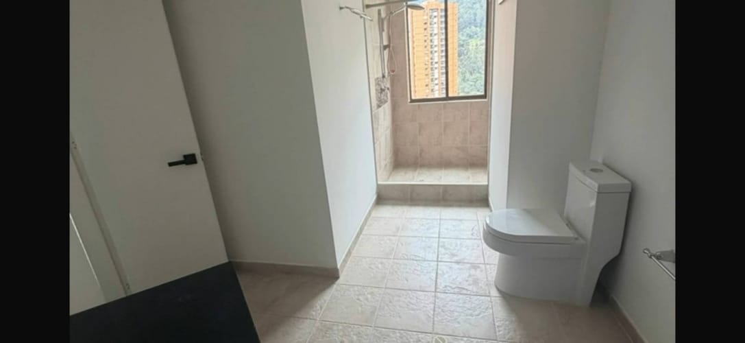 Apartamento de 4 alcobas en venta en Castilla, Bogotá, 367 m² · foto 20 de 23