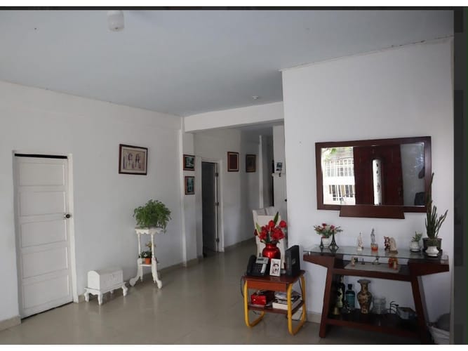Casa de 8 alcobas en venta en Blas De Lezo, Cartagena, 296 m² · foto 4 de 24