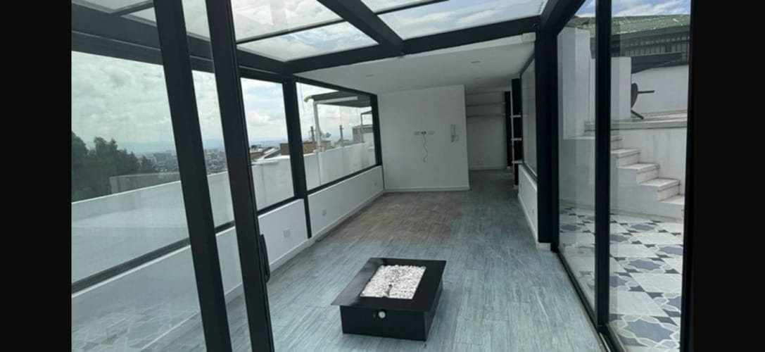 Apartamento de 4 alcobas en venta en Castilla, Bogotá, 367 m² · foto 22 de 23