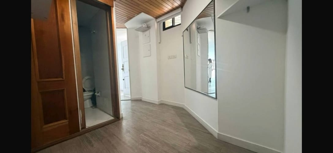 Apartamento de 4 alcobas en venta en Castilla, Bogotá, 367 m² · foto 23 de 23