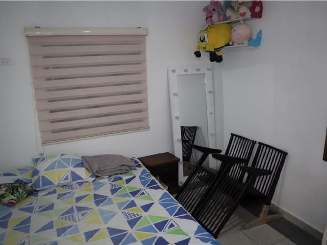 Casa de 8 alcobas en venta en Blas De Lezo, Cartagena, 296 m² · foto 6 de 24