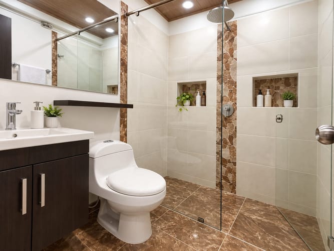 Casa de 3 alcobas en venta en Ub. Quinta Avenida, Ibagué, 144 m² · foto 7 de 13