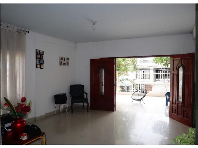 Casa de 8 alcobas en venta en Blas De Lezo, Cartagena, 296 m² · foto 8 de 24