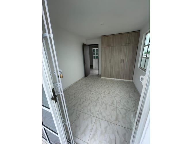 Casa de 8 alcobas en venta en Blas De Lezo, Cartagena, 296 m² · foto 10 de 24