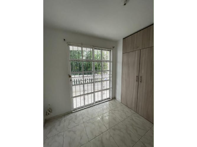 Casa de 8 alcobas en venta en Blas De Lezo, Cartagena, 296 m² · foto 11 de 24