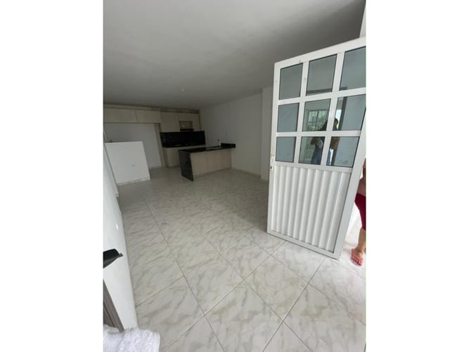 Casa de 8 alcobas en venta en Blas De Lezo, Cartagena, 296 m² · foto 12 de 24