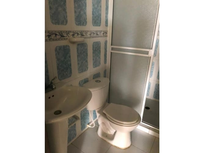 Casa de 8 alcobas en venta en Blas De Lezo, Cartagena, 296 m² · foto 13 de 24
